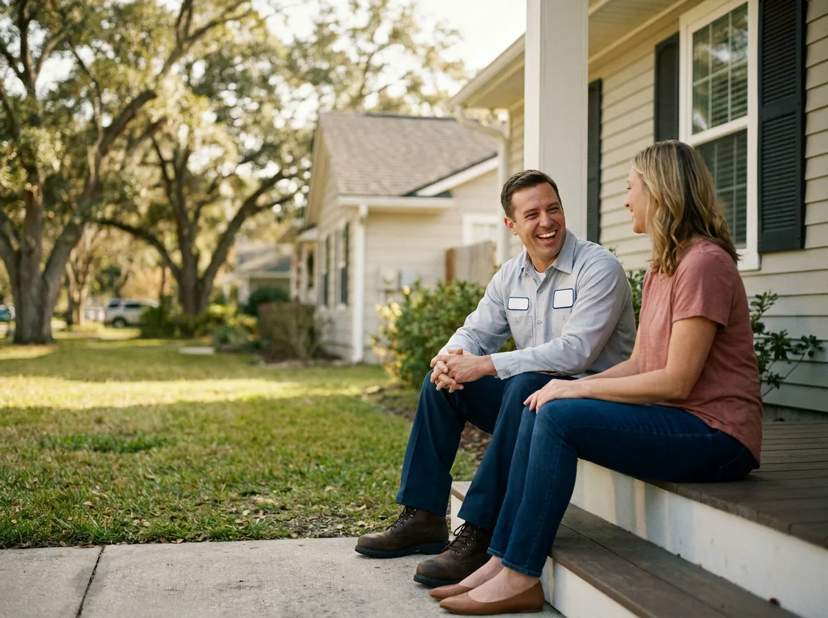 Septic tank pumping FAQs for Addison, IL